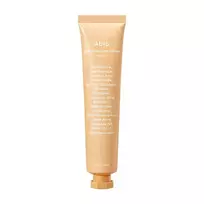 Abib - Glutathiosome Creme Vita Tube, 75ml