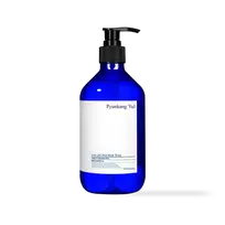 Pyunkang Yul - Low pH Mild Body Wash, 500ml