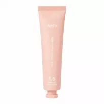 Abib - PDRN Intensive Cream 1.5 Tubes, 75ml