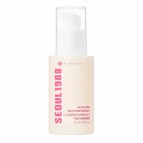 K-SECRET - SEOUL 1988 Boosting Serum: Collagen Complex 7 + Red Ginseng - 30ml