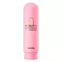 MASIL - 10 Probiotics Color Radiance Treatment, 300ml
