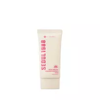 K-SECRET - SEOUL 1988 Sun : Collagen Complex 7 + Plum SPF50+PA++++, 50ml