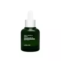 LEBELAGE - Truly Centella Serum, 35ml