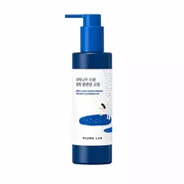 Round Lab - Birch Juice Moisturizing Peeling Cleansing Oil, 200ml