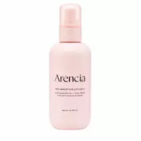 Arencia – „Red Smoothie“ losjonas 5, 200 ml