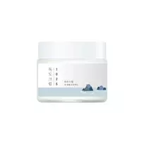 Round Lab - 1025 Dokdo Light Cream - 80ml