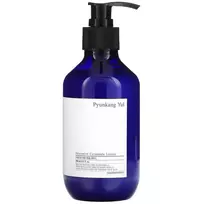 Pyunkang Yul – intensyvus keramidų losjonas, 500 ml