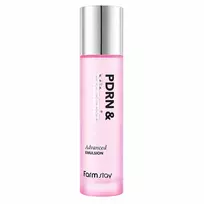Farmstay - PDRN & Vitamin Advanced Emulsion, 100ml