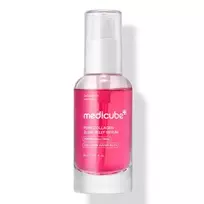 Medicube - PDRN Collagen Glow Jelly Serum, 30ml