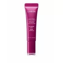 LANEIGE - Glaze Craze Tinted Lip Serum (Blueberry Jelly), 12g