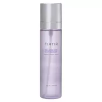 TIRTIR - Collagen Core Glow Essence, 120ml