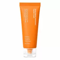 Sungboon Editor - Active Marine Astaxanthin Capsule Cream, 50ml