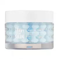 I'm Sorry for My Skin - Capture Hydrating Cream, 50g