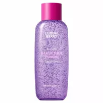 Eqqualberry – „Bakuchiol Plumping Capsule“ tonikas, 150 ml