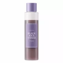 I'm From - Black Rice Toner - 30ml