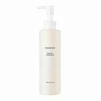 HAYEJIN - RiceFila Cleansing Oil, 200ml