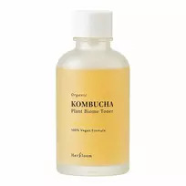 Herbloom – „Kombucha Plant Biome“ tonikas, 150 ml