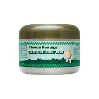 Elizavecca - Green Piggy Collagen Jelly Pack, 100ml