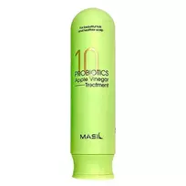 MASIL - 10 Probiotics Apple Vinegar Treatment, 300ml