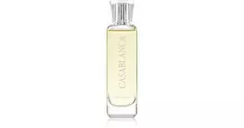 „Swiss Arabian“ – „Casablanca“ kvepalai 100 ml (bandomasis pavyzdys)