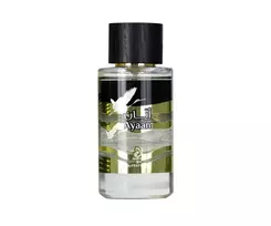 Lattafa – Ayaan 100ml