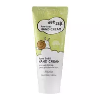 Esfolio - Pure Skin Pure Snail Hand Cream, 100ml