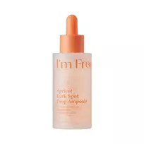 I'm From - Apricot Dark Spot Drop Ampoule, 50ml