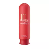 MASIL - 10 Salon Hair CMC Treatment, 300ml
