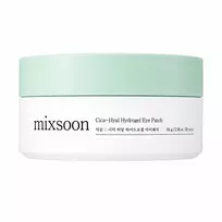 Mixsoon - Cica-Hyal Hydrogel Eye Patch, 84g (30pairs)