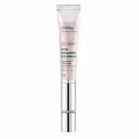 VT Cosmetics - Cica Collagen Eye Cream, 15ml