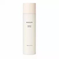HAYEJIN – „RiceFila Oil Toner“, 150 ml