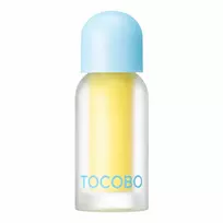 TOCOBO - Juicy Berry Plumping Lip Oil, Honey Lemon - 4g