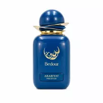 Arabiyat Prestige – Bedour 100ml
