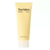 Torriden – SOLID-in keramidiniai kremai – 70 ml