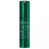 VT Cosmetics - Pro Cica Reedle Shot 300, 50ml