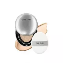 TirTir - Mask FIT Aura Cushion 21N IVORY(Mini)