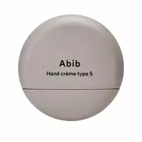 Abib - Hand Cream Type S, 50ml