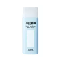 Torriden - Dive-in Watery Fit Sun Serum, 50ml