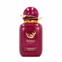 „Arabiyat Prestige“ – „Bedour“ kvepalų ekstraktas, 100 ml
