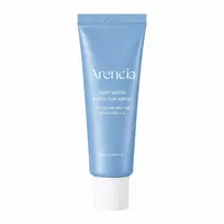Arencia - Deep Water Surge Sun Serum, 50ml