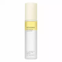 Mixsoon - Bean Balancing Ampoule Mist, 100ml