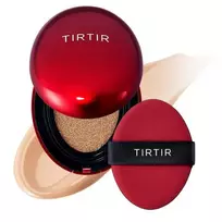TIRTIR - Mask Fit Red Cushion - 18g - Shade 13W Cream