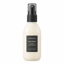 Aromatica – „Quinoa Protein Hair Ampoule“, 100 ml