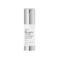 VT Cosmetics- Mild Reedle Shot 50, 30ml