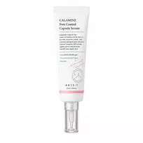 AXIS-Y - Calamine Pore Control Capsule Serum, 50ml