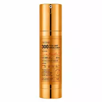 VT Cosmetics - Vita-Light Reedle Shot 300, 50ml