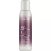 Joico – Defy Damage Pro Series 1 160ml