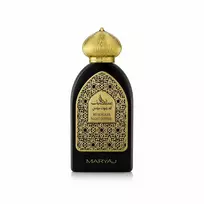 Maryaj – Sultan Fortune 100ml