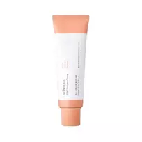 Mixsoon - PDRN Collagen Cream - 50ml