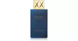 Swiss Arabian – Shaghaf Oud Azraq Eau de Parfum 75 ml TESTERIS